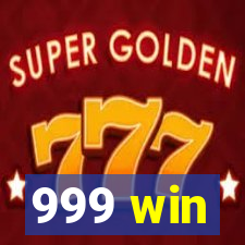 999 win